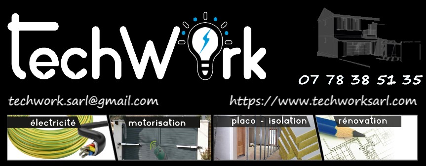 techworksarl — Photos 6